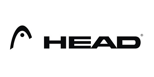 7-Head-Tennis-Logo