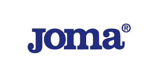 joma4