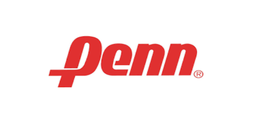 logo penn